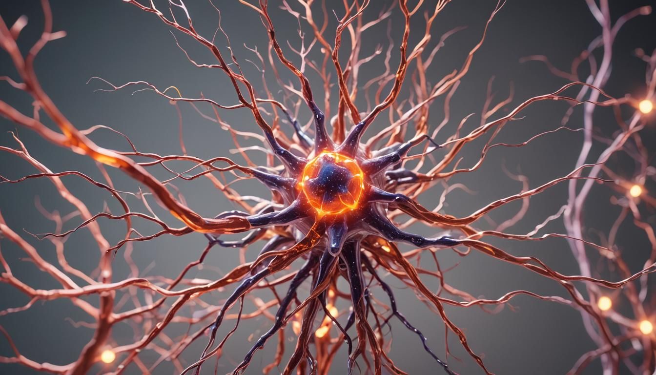 adderall central nervous system stimulant 30 mg extended release capsule pill designed by @romansokal #romansokal , niko...