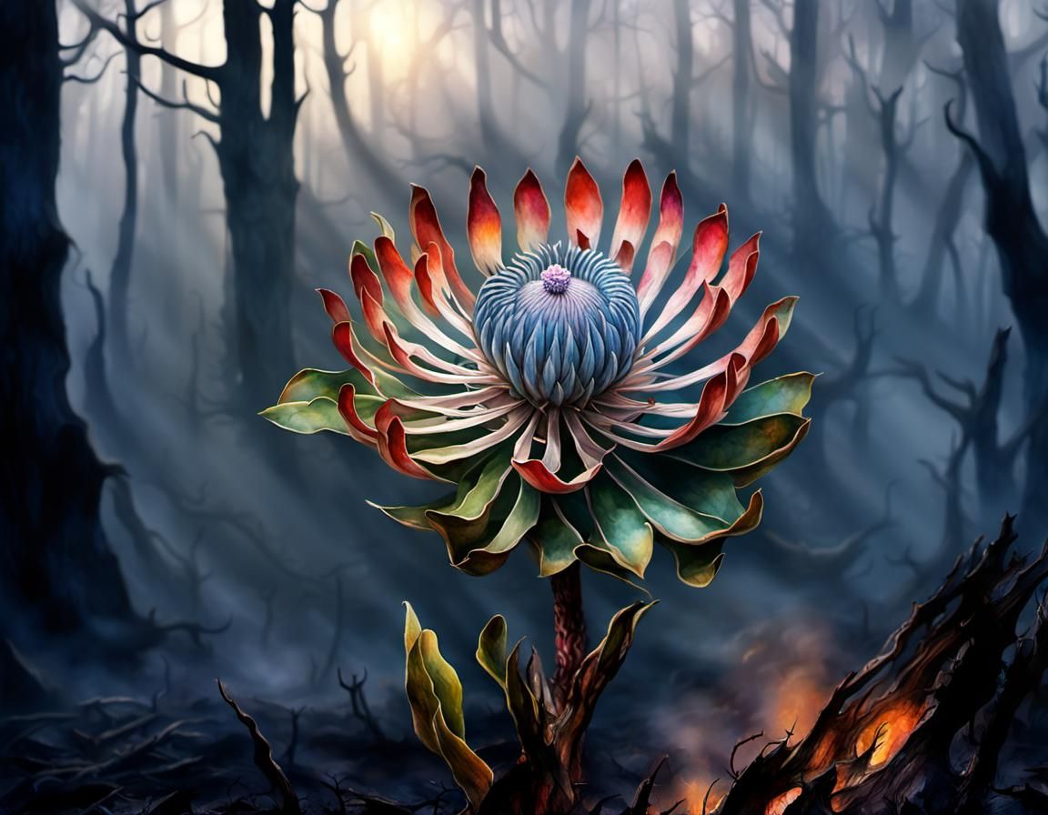 Survivor