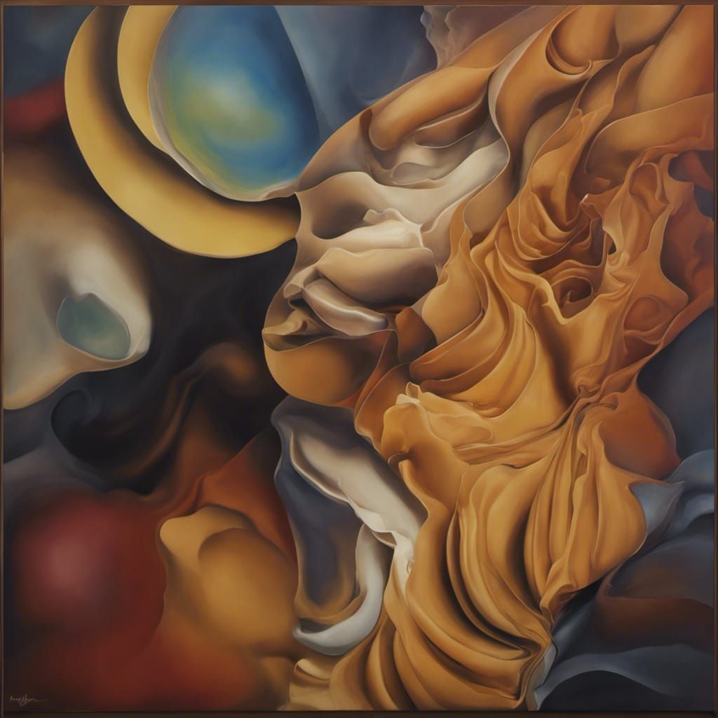 Photorealistic AI Image Generation