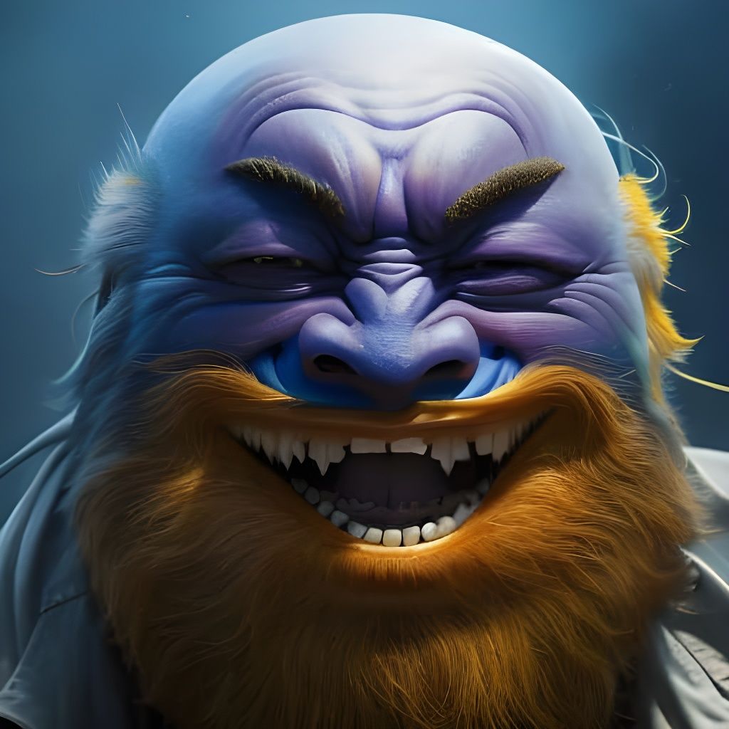 Good Old "XD" Smiley Tries to Reinvent Himself as Modern Emoji