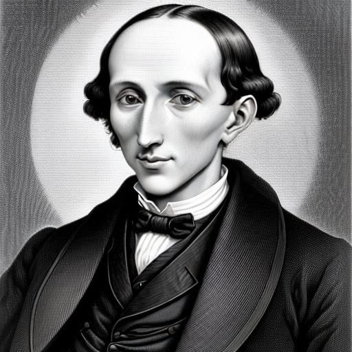 A mathematician named Augustin-Louis Cauchy who made significant contributions to analysis.