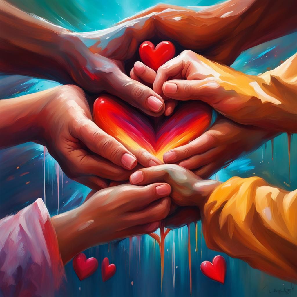 Heartwarming Gestures of Kindness and Gratitude