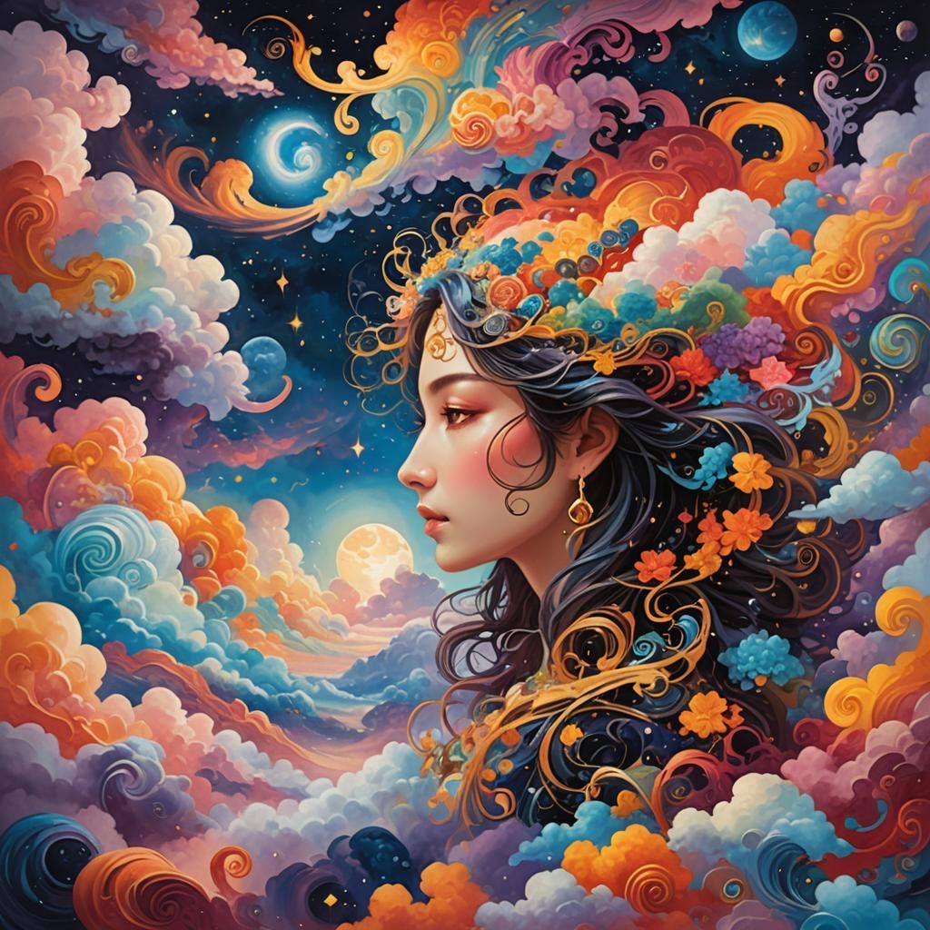 gateway to parallel worlds
