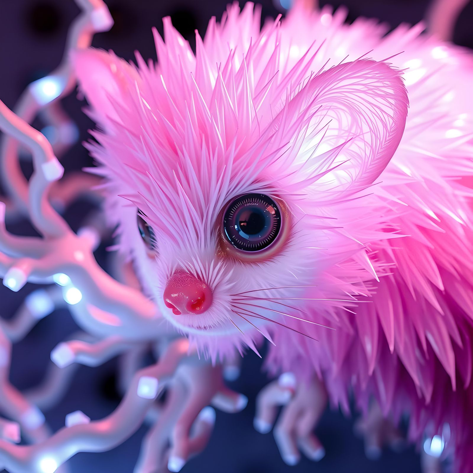 Just dont know what happened??? I'll take what im given and ...