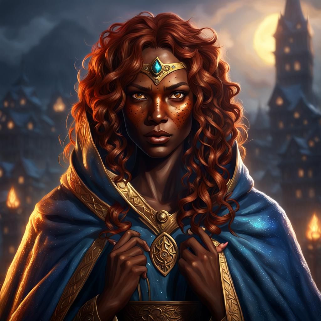 draconic bloodline sorcerer