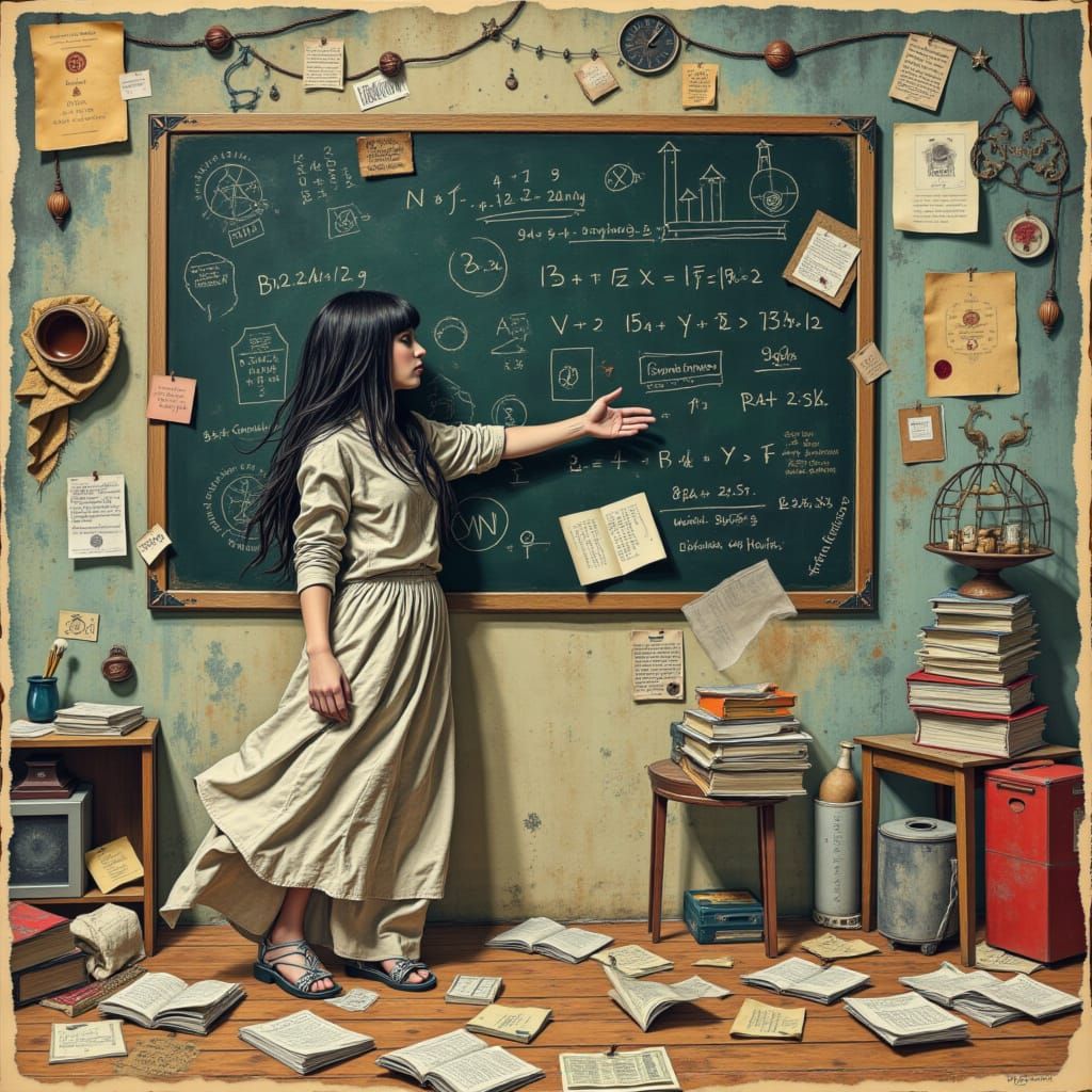 insanity by definition