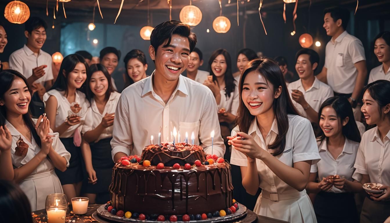 "March 26, happy birthday Everyone born on this day"