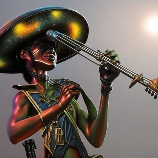 Time to Party Eleven!