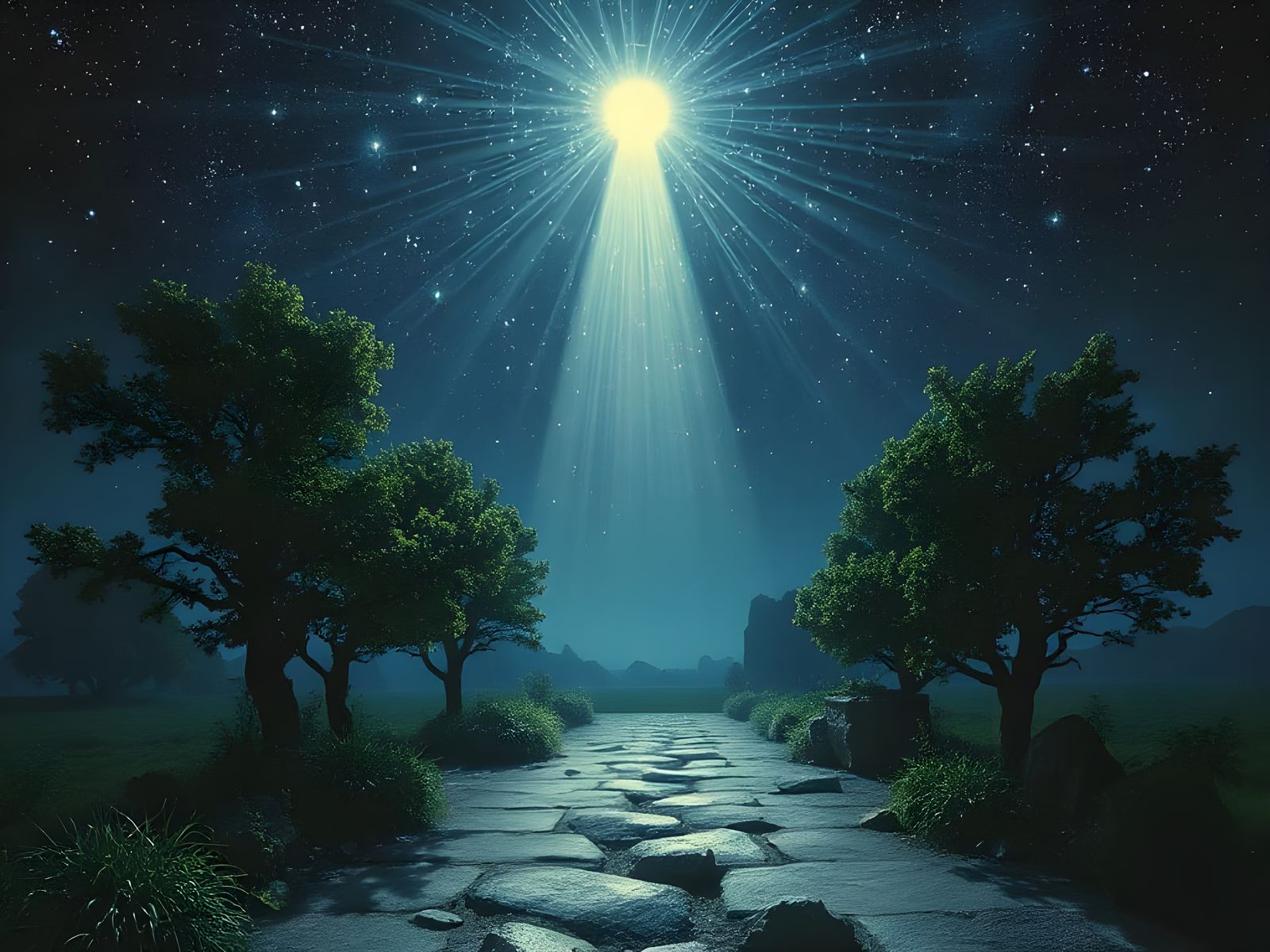 Supranatural Supraoptimal Seekers Supraannuated Fineprint