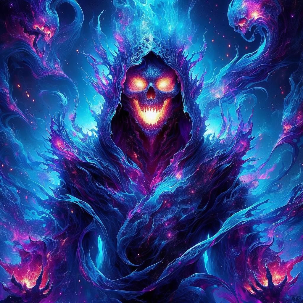 My Hands could use some ice