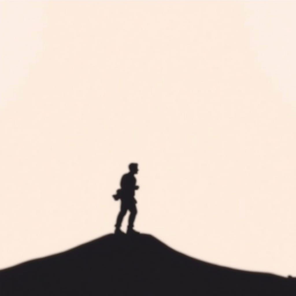 something