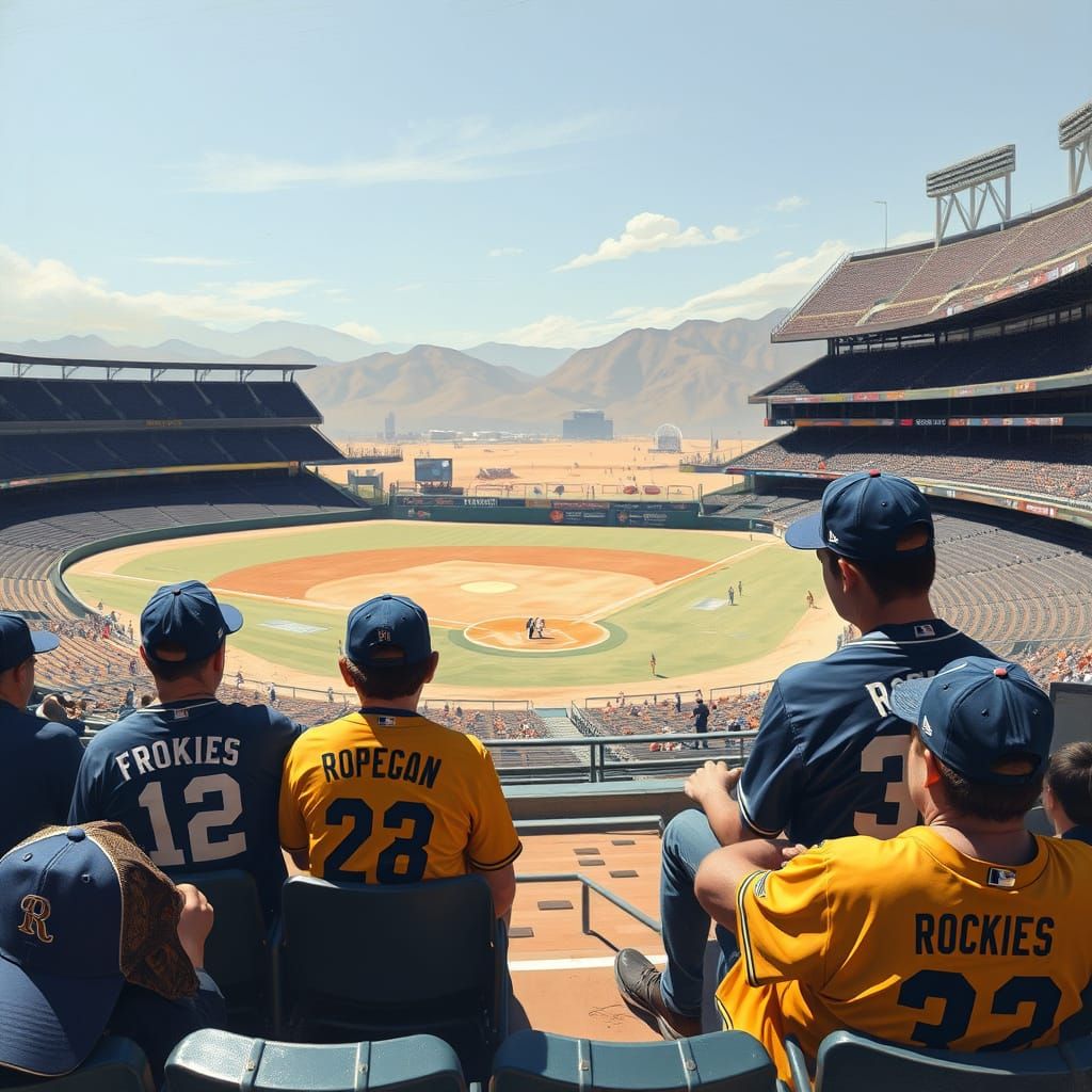 "taco famine":
The summer sun beats down so hot,
But hunger pangs fill every spot.
A whisper spreads through Denver town...