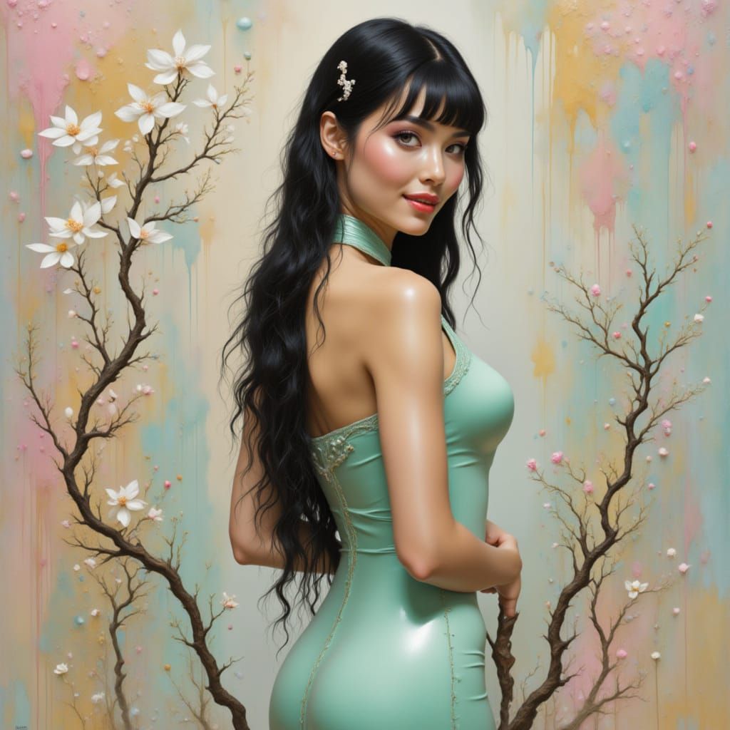 SOS MILLION MIX UP zero