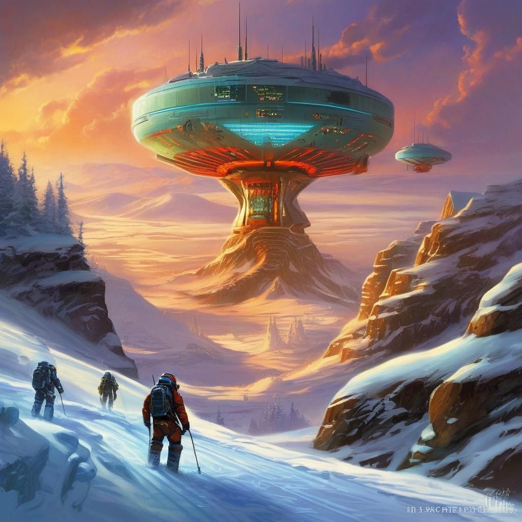 дⴅᗣðᛣꚛ ჅᙜᛥѣႼ ᣉᛪ, ⴠᗌᛪѡ Ⴜᓵᛇå, Øðßåþ