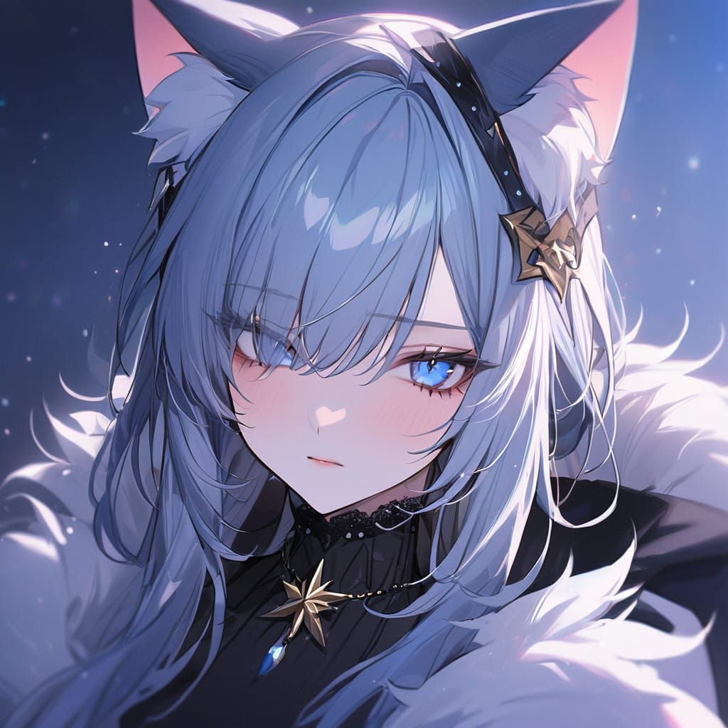 Baddie Koko 🫶🏻