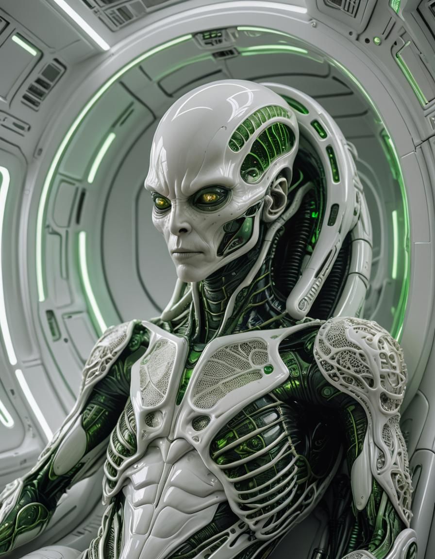 BLISTER PACK SERIES 12