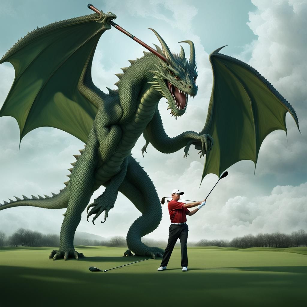 "The winner takes it all The loser's standing small" from ABBA song 'The winner takes it all'