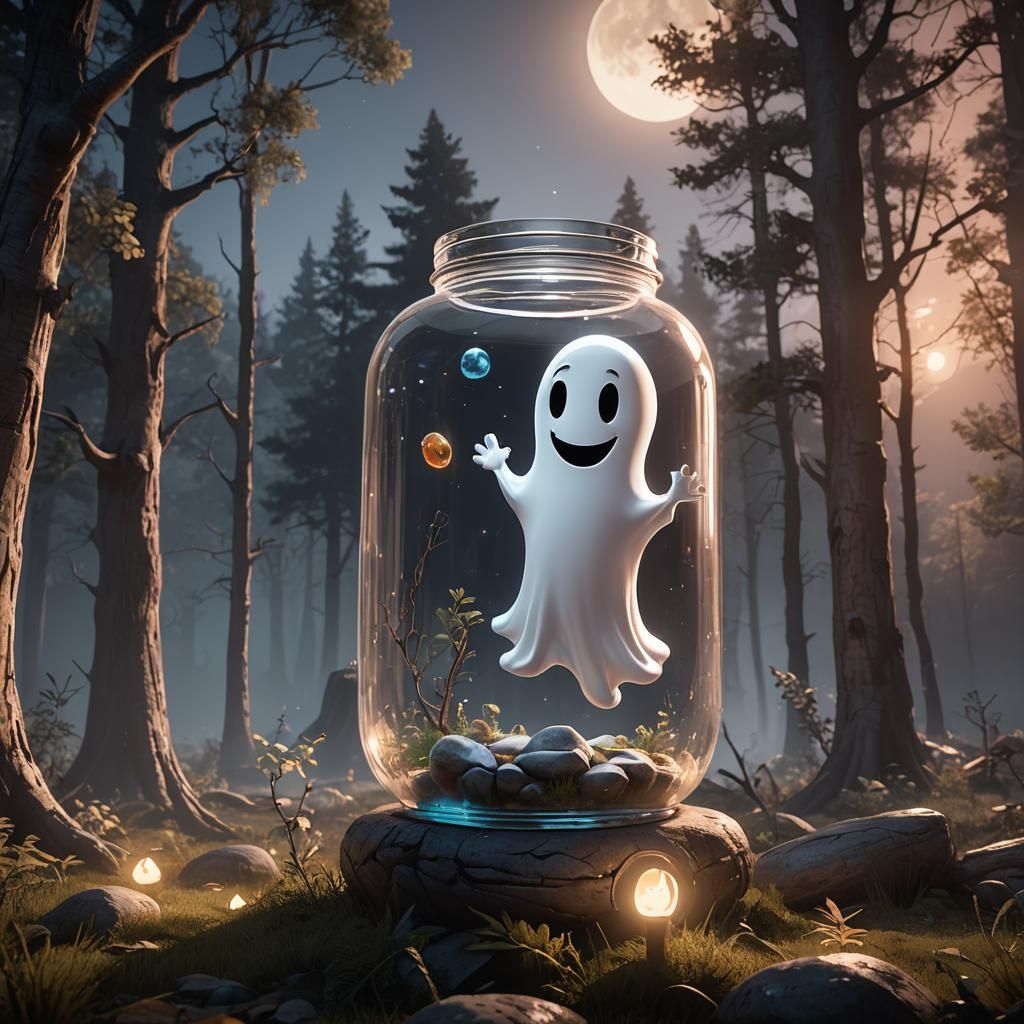 Unreal engine 5 , photograph an Award-winning HD high-resolu...