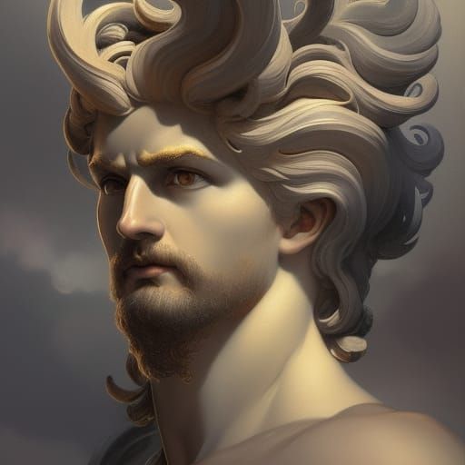 Hypnos