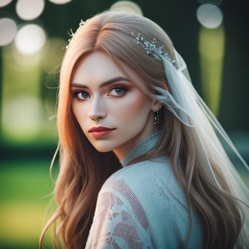 Happy Cows in Sunny Pasture: Professional Photography