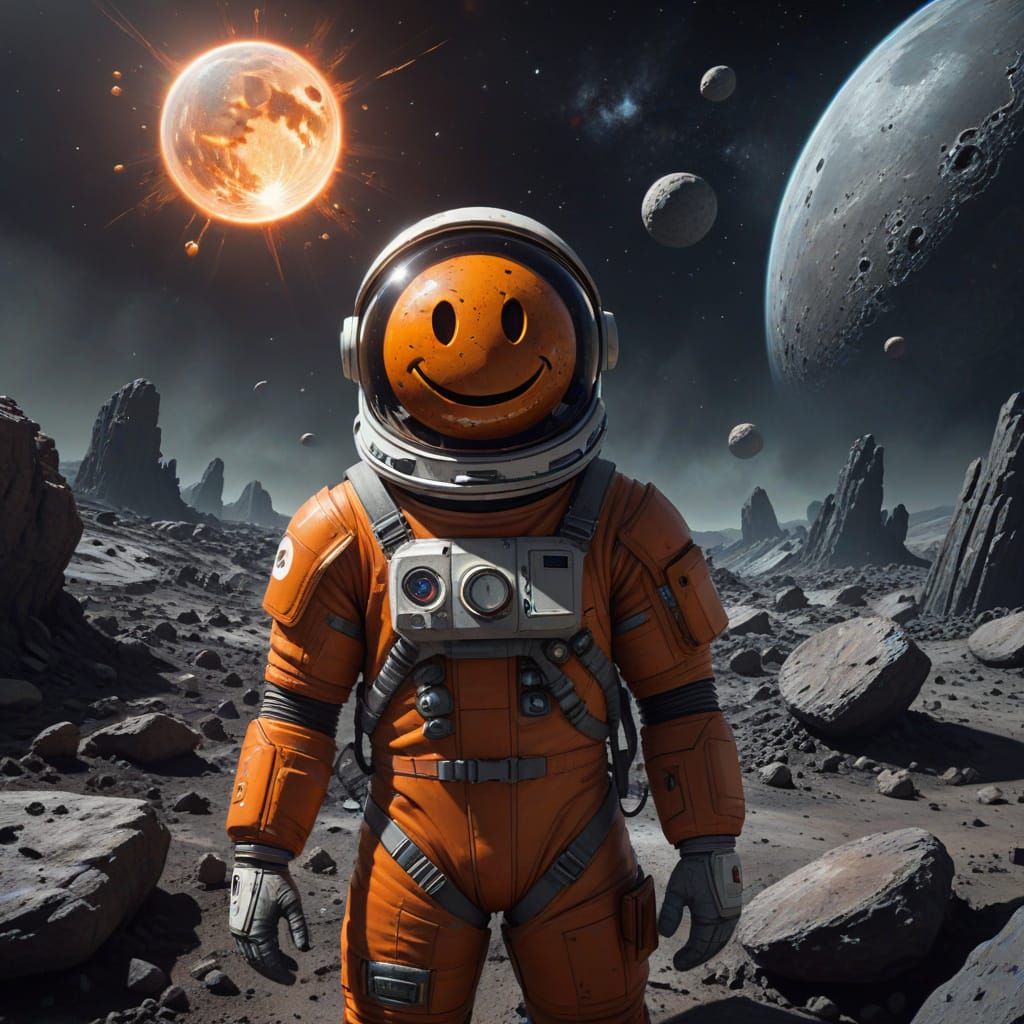 Devoted: Boltning XL v1 Lightning