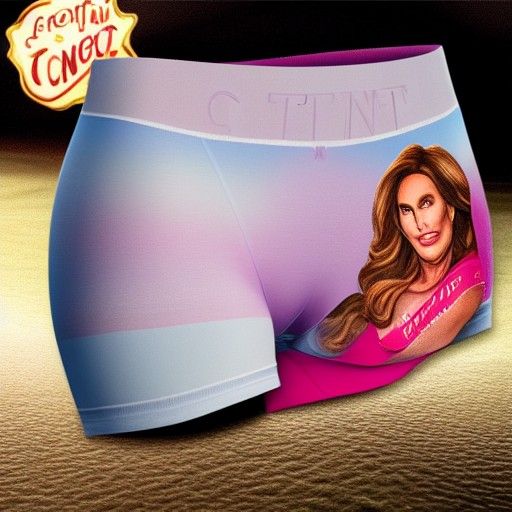 Ethereal Fantasy Hotdog Scene in Kinkade Style