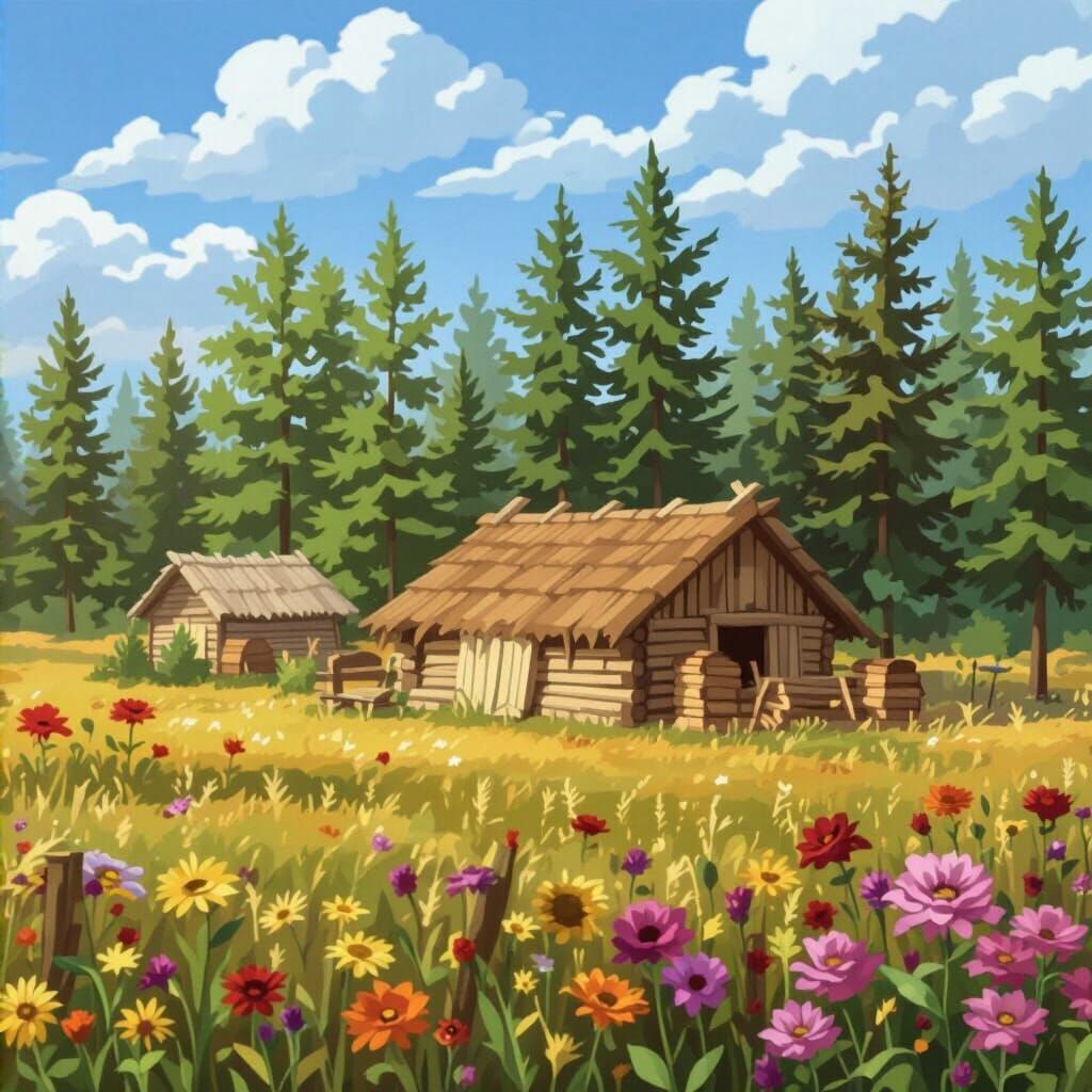 Ꭸ𒀧𐙗𐓵ڛ Ꮺ𒄮𐙟𐓧ڪ Ꮦ𒄼𐜞𐓁ةᎩ𒈞𐚾𐒹ے, Ꭸ𒀧𐙗𐓵ڛ Ꮺ𒄮𐙟𐓧ڪ Ꮦ𒄼𐜞�...