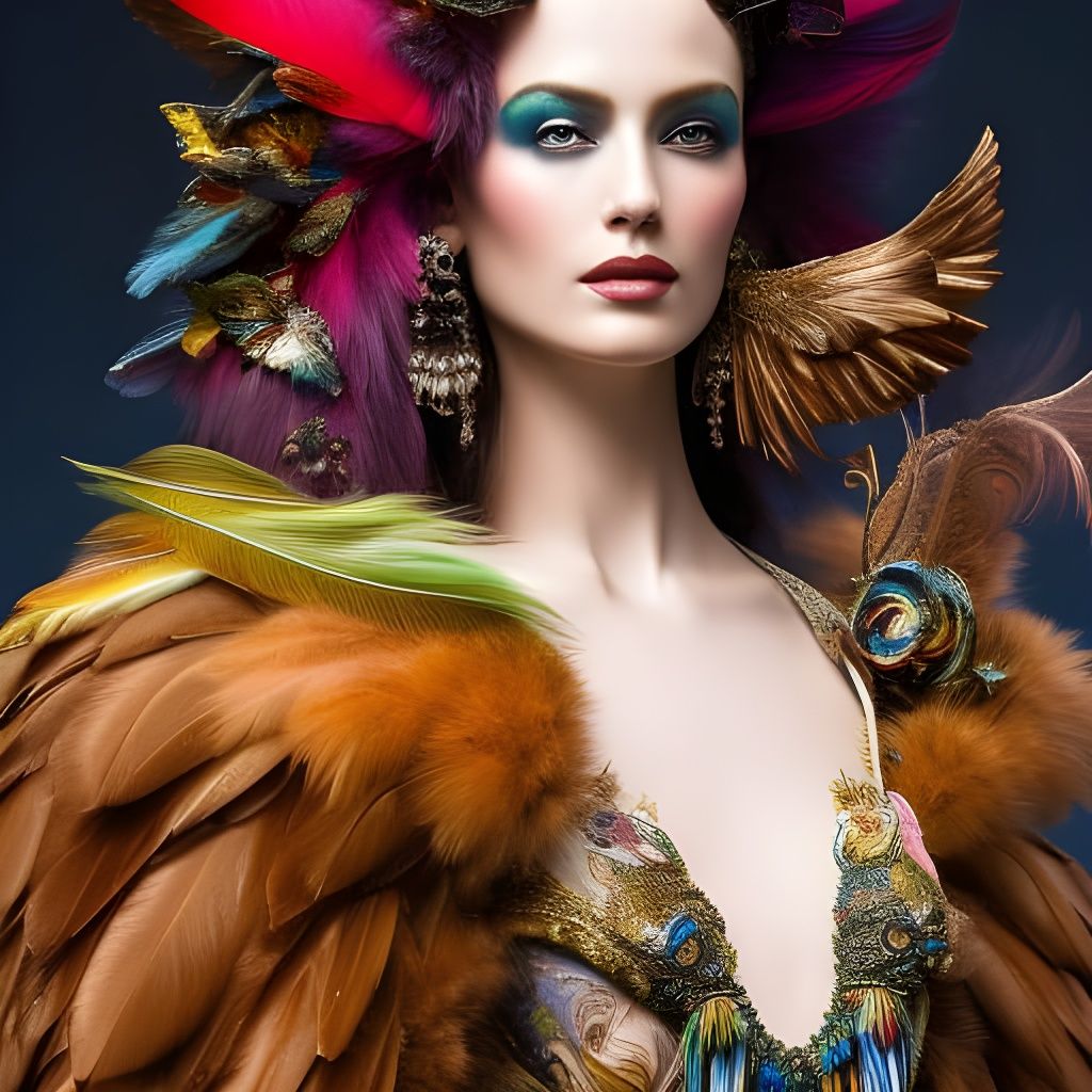 Tlahuixcalpantecuhtli