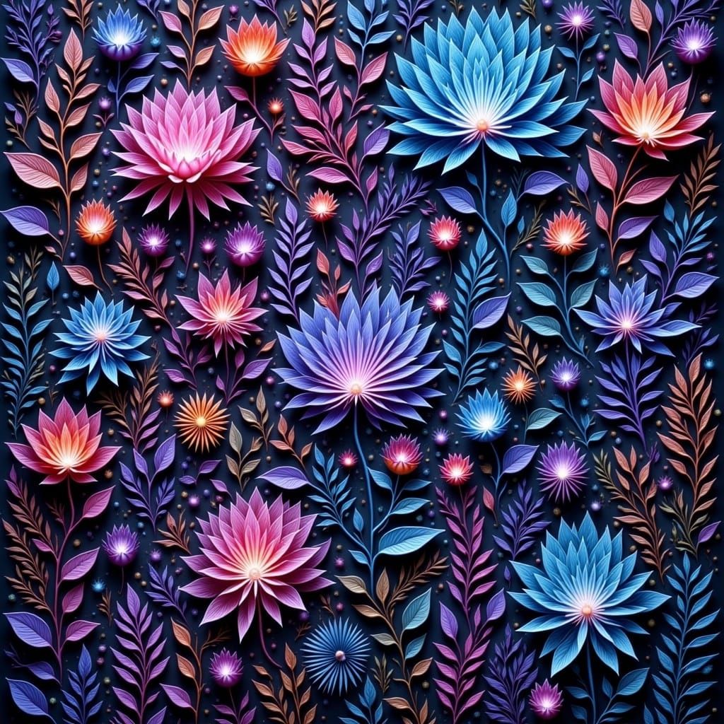 AI Model Interpretation from LoRA Request