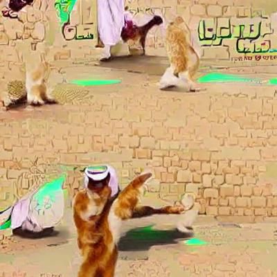 Empty Prompt Resulted in Undefined Image