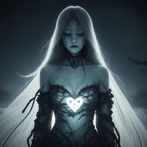 Abstract Overkill: Sleeplessness and Urban Despair