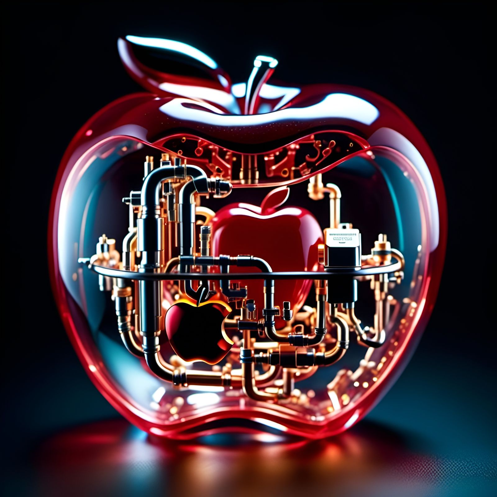 Aaapple
