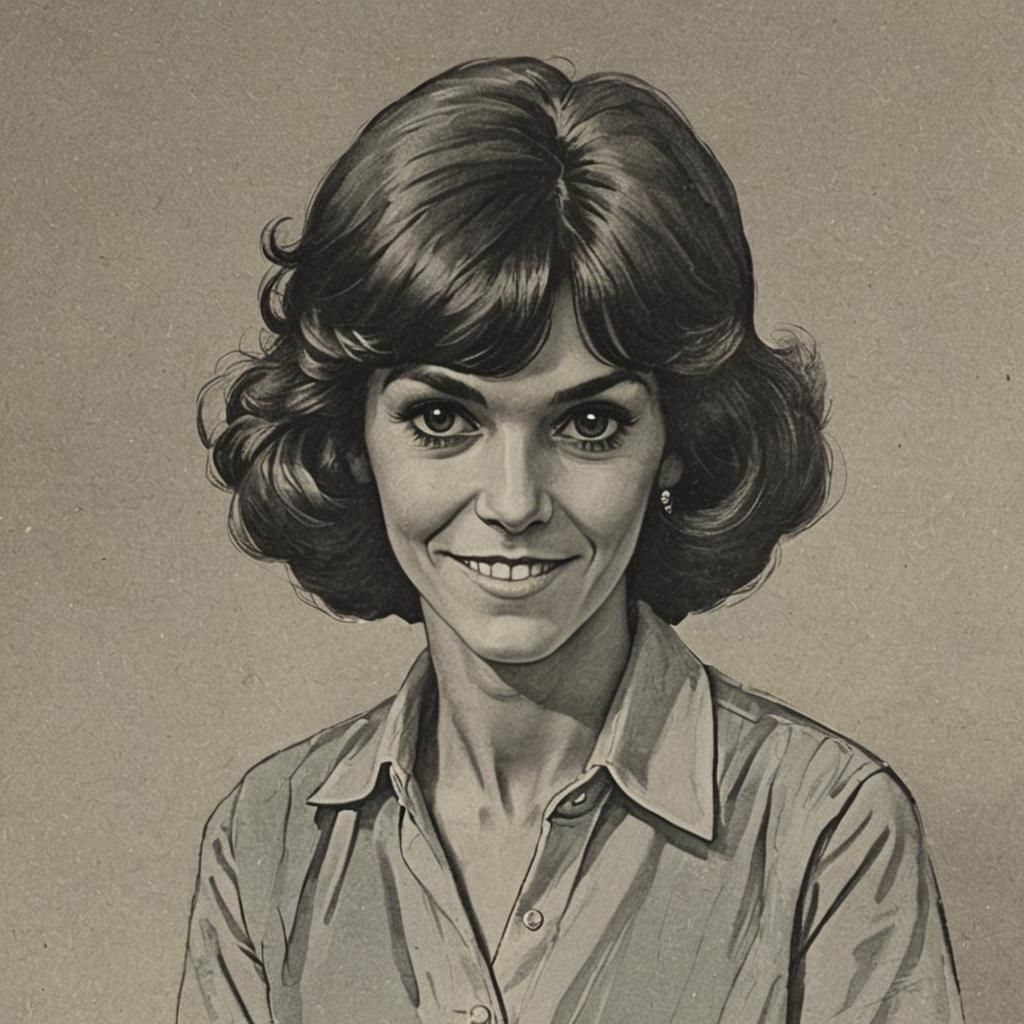 Entitled Woman Complains About Singer