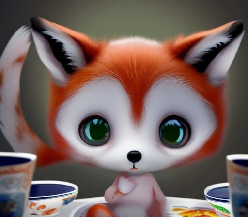 May I have some more sugar with my tea please?