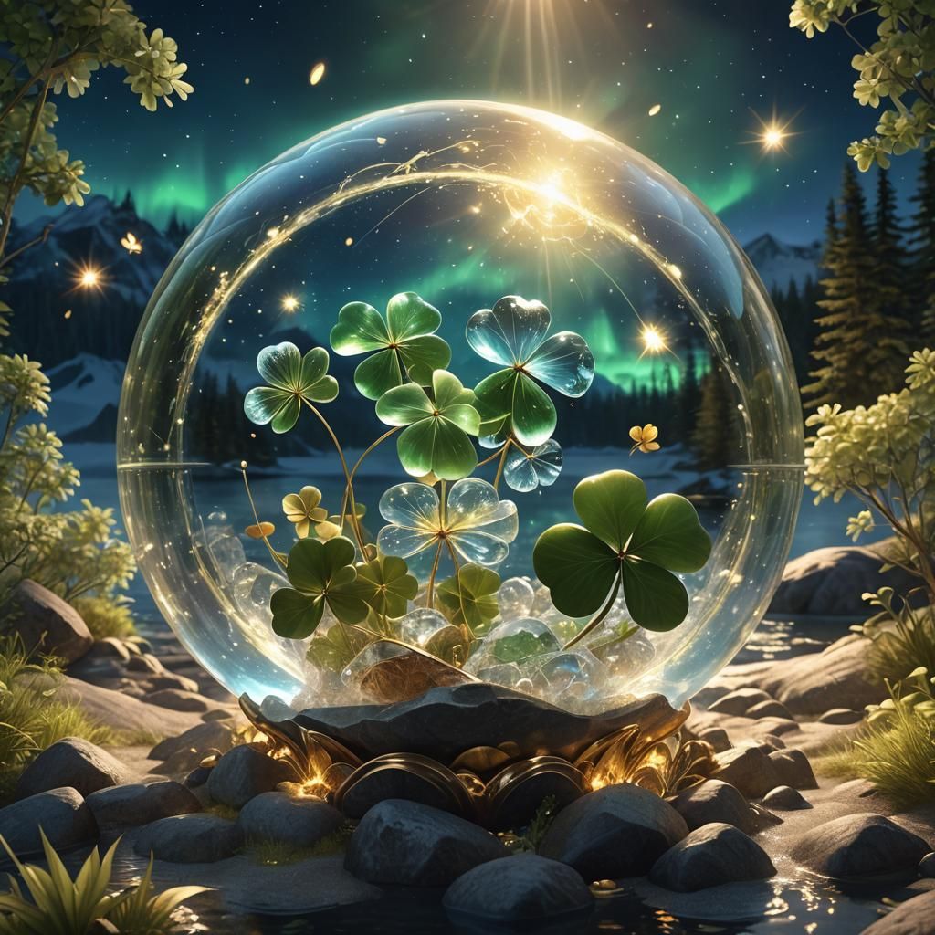 Fantasy