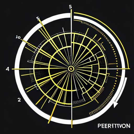 Perpetual Motion Machine: An AI Vision