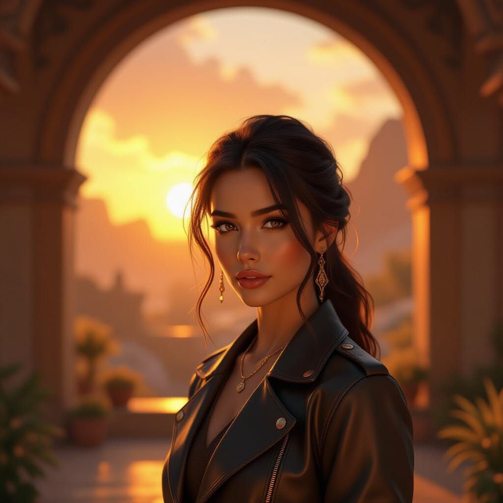 I don't change for anyone, I improve for those who deserve i...