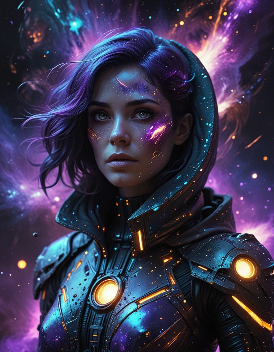 void siren of the stargrave