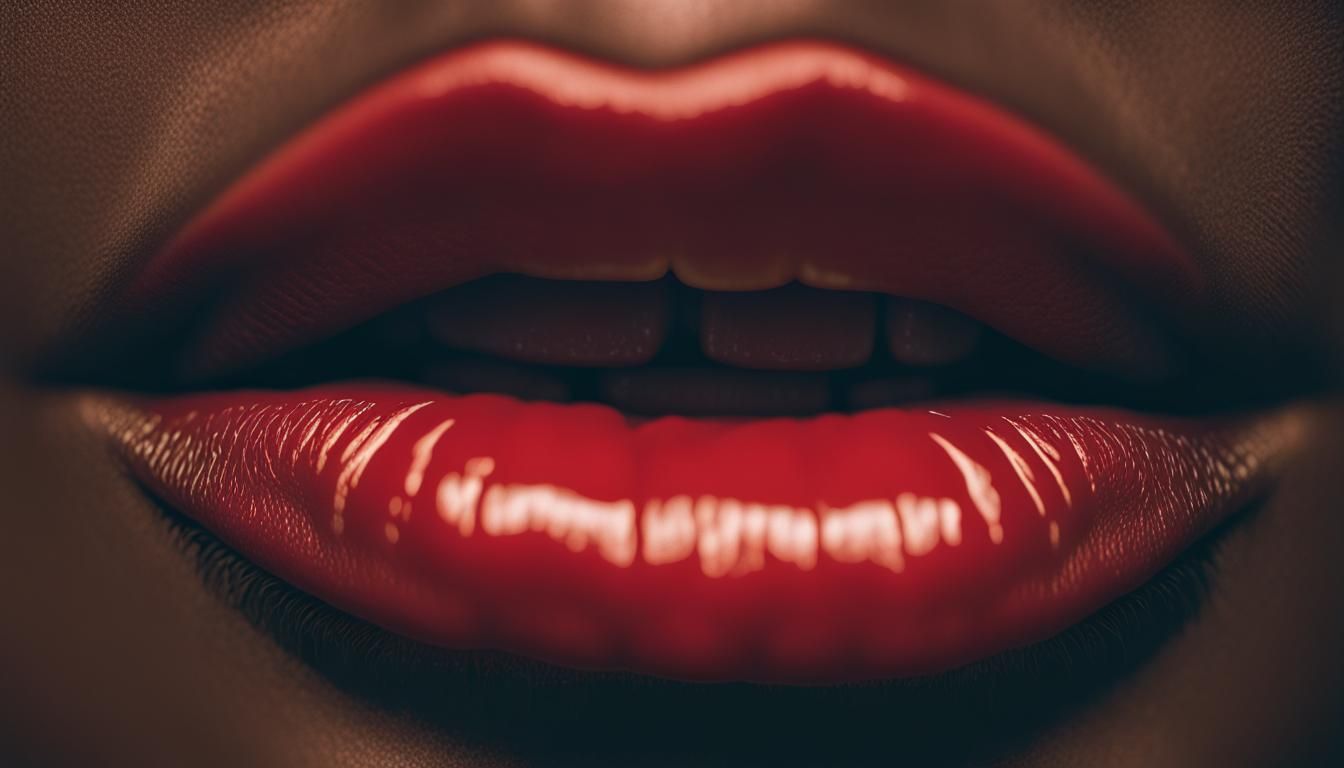 Kodak Kodachrome 64, 35 mm cover, in the style of photograph...