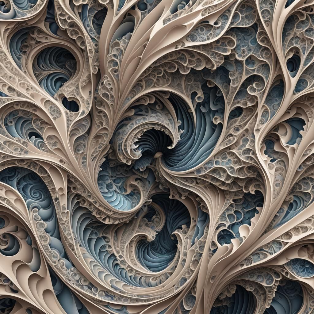 Every breath brings me closer to my last