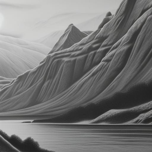 Random preset combo 4