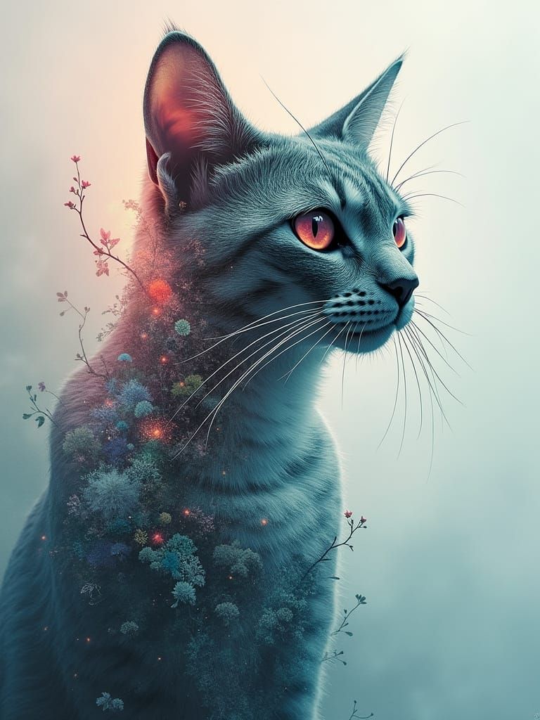 Watcher