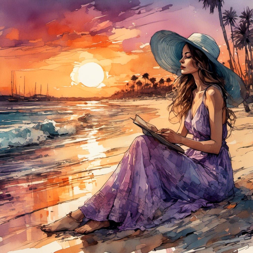 <lora:Cool Style:1.0>