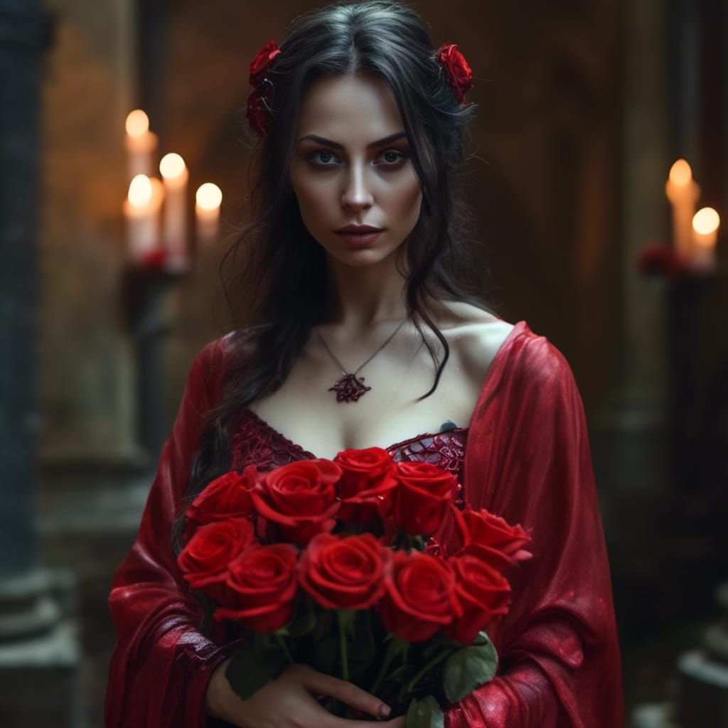 <lora:prettygirl:1.0> Statue made of white marble, rennaesan...