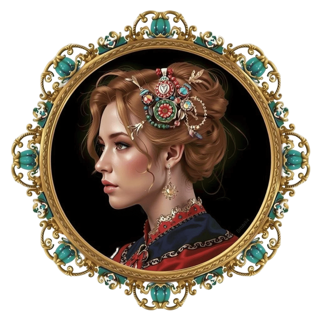 AI Realization of Maximalism Concept