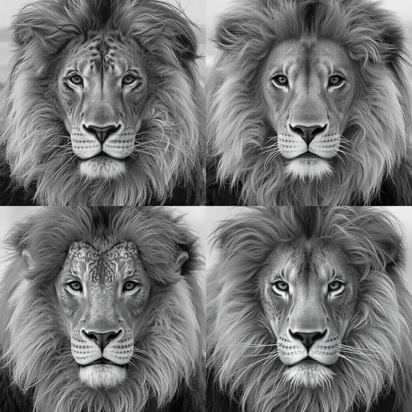 Dramatic Film Still: Cinematic Masterpiece