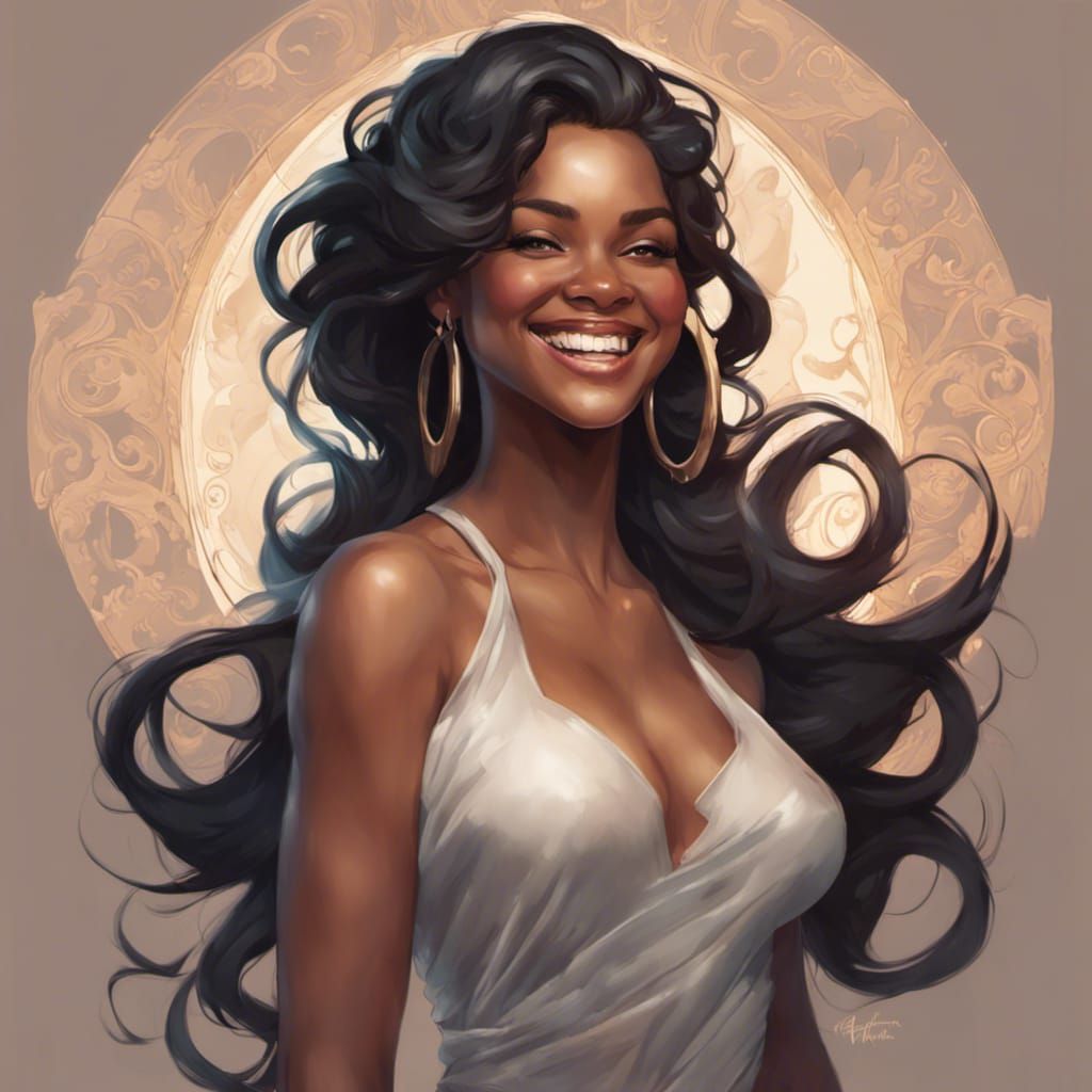 Cruel Seduction Pandora