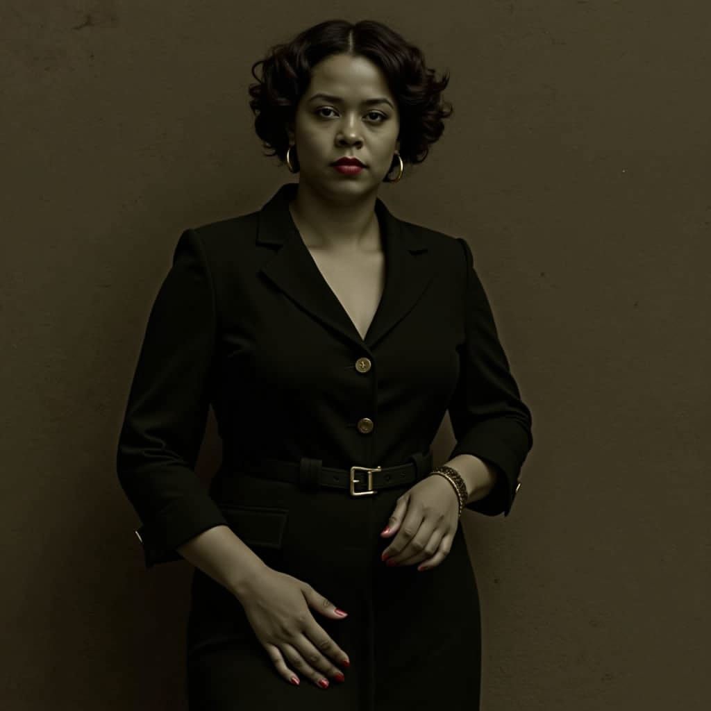 Variations of Red: Scarlet, Crimson, and Vermillion