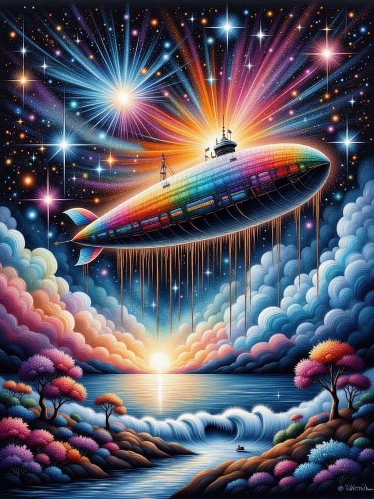 Airship3