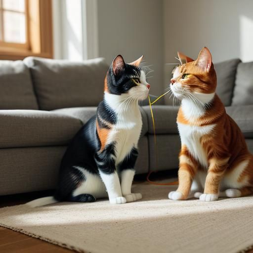 Wadaya Wana do? Idoeknow, wadaya Wana do?